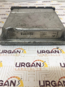 0261206272 09470738B 26SA5834 H6.2 VOLVO S80 MOTOR BEYNİ