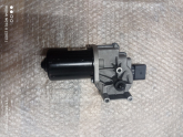 81B955023A/81B955119 ÖN SİLECEK MOTORU AUDİ Q2 2017>> FARKLI