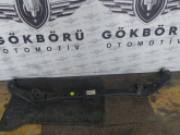 Oto Çıkma Parça / Kaporta & Karoser / Tampon Demiri / Fiat / Doblo / Çıkma Parça 