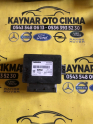 2013-2018 Nissan Qashqai cıkma el fren beyni 36032 4BA1A