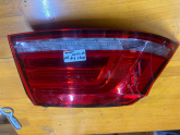 3G5945095A PASSAT SOL DIŞ STOP SIFIR