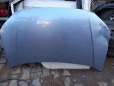 hyundai getz sol ön kapı