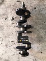 OPEL CORSA B 1.4 16 X14XE KRANK MİLİ ÇIKMA ORJİNAL 90467346