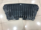 MERCEDES W213 YARASA BAKALİTİ A2135200200