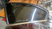 CHEVROLET CAPTİVA SOL ARKA KELEBEK CAMI ÇIKMA ORJİNAL