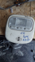 CITREON C4 ORJİNAL ÇIKMA TEPE AYDINLATMA
