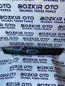 Mondeo bağaj çıtası 7S71 402B34 çıkma