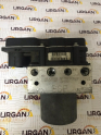 0265234336 8E0614517 BF  AUDİ A4  BOSCH  ABS BEYNİ