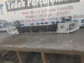 2014 2016 Ford focus ön tampon demiri