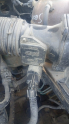 seat ıbiza cordoba 1.6 16v hava akışmetre