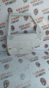 FORD ESCORT 2003 KAPI ÇIKMA PARÇA