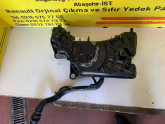 DACİA SANDERO DUSTER ADBLEU DEPOSU SIFIR 237G00331R