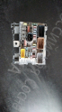 PEUGEOT PARTNER TEPEE R04 SİGORTA TABLASI ORJİNAL ÇIKMA PEJO