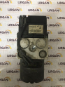 0265220406 98BG-2C285-CB 258 872 56819 0  Audi A4 BOSCH ABS