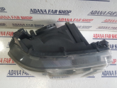 Oto Çıkma Parça / Elektrik / Far / Land Rover / Range Rover / Çıkma Parça 