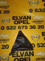 Opel Vectra A el Fren Tabancası