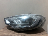 Oto Çıkma Parça / Elektrik / Far / Audi / A3 / Çıkma Parça 