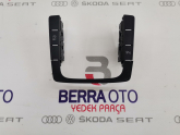 VOLKSWAGEN GOLF 7 PARK YARDIM ASR TUŞU 5G1927238E