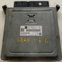 03L906023LH 5WP42910AA PCR2.1 SEAT LEON MOTOR BEYNİ