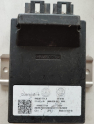 Kontrol ünitesi Porsche 9Y0927771C, 9Y0.927.771C