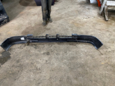 TOYOTA HİLUX ÖN TAMPON ALT KARLIĞI ORJİNAL ÇIKMA 2000-2002