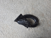 PEUGEOT 3008 BAGAJ MENTEŞE SAĞ 9683213680B