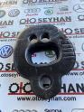 T1023322F skoda kamiq scala kalorifer ara boru giriş contası
