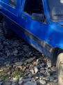 1997 renault espress 1.4 çıkma sağ marşbiyel