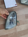 HYUNDAİ ACCENT SAĞ SİNYAL LAMBASI 92302223