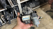 VW ARAÇ GRUBU CAM MOTORLARI ORJ ÇIKMA