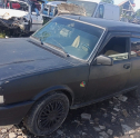 1992 model tofaş kartal çıkma sol ön kapı