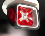 Oto Çıkma Parça / Elektrik / Stop / Jeep / Renegade / Çıkma Parça 