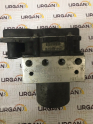 0265230049 A0014462989 0265950883  MERCEDES SPRINTER BOSCH