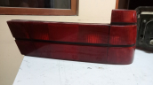 Oto Çıkma Parça / Elektrik / Stop / Alfa Romeo / 75 / Çıkma Parça 