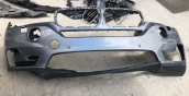 BMW X5 F15 ÖN TAMPON 51117294480
