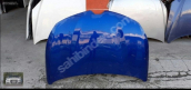 CLİO 5 MOTOR KAPUTU