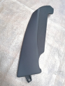 8W0885704AF 8W0885704 ARKA KOLTUK SAĞ YAN MİNDERİ AUDİ A4 A5