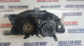 Oto Çıkma Parça / Elektrik / Far / Mitsubishi / L200 / Çıkma Parça 