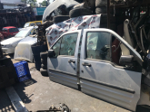 Oto Çıkma Parça / Ford / Transit Connect / Kaporta & Karoser / Kapı / Çıkma Parça 