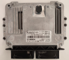 ECU,Ford,0261S16898,F1FA-12A650-DJE F1FA-12B684-AEB Ecoboost