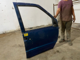 NİSSAN VANETTA SAĞ ÖN KAPI KİLİDİ 1998-2004 MODEL