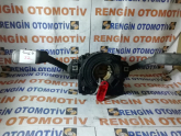 VOLKSWAGEN GOLF SİNYAL KOLU 5Q0.953.507DF