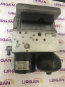 0265250010  A00443142120   MERCEDES E CLASS  BOSCH SBC BEYNI