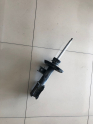 MERCEDES A SERİSİ W176 SOL ÖN AMORTİSÖR A1763202938