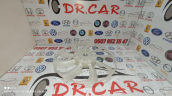 Oto Çıkma Parça / Isıtma, Soğutma & Klima / Fan Paneli / Toyota / Corolla / Çıkma Parça 