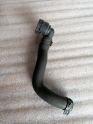 8P0121053 1K0122291H SOĞUTMA SIVISI VW CADDY CRAFTER GOLF JETTA