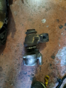CİTROËN C4 1.6 HDİ TURBO ORJİNAL ÇIKMA