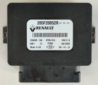 285F28852R RENAULTMEGANE FLUANCE FREN PARK BEYNİ EL FREN