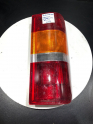 FORD TRANSİT T12-T15 SAĞ STOP