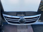 VOLKSWAGEN TİGUAN ÖN PANJUR
